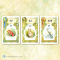 從前從前|動物王國擴充 |Once Upon a Time Animal Tales_1 從前從前|動物王國擴充 |Once Upon a Time Animal Tales_1