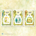 從前從前|精靈幻境擴充|Once Upon a Time Fairy Tales_2 從前從前|精靈幻境擴充|Once Upon a Time Fairy Tales_2