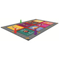 迴轉壽司|派對版| Sushi Go Party_1 迴轉壽司|派對版| Sushi Go Party_1