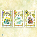 從前從前|海洋冒險擴充|Once Upon a Time Seafaring Tales_2 從前從前|海洋冒險擴充|Once Upon a Time Seafaring Tales_2