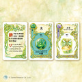 從前從前|精靈幻境擴充|Once Upon a Time Fairy Tales_1 從前從前|精靈幻境擴充|Once Upon a Time Fairy Tales_1