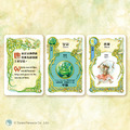 從前從前|Once Upon A Time_3 從前從前|Once Upon A Time_3