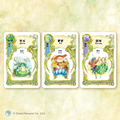 從前從前|魔法狂想擴充|Once Upon a Time Enchanting Tales_2 從前從前|魔法狂想擴充|Once Upon a Time Enchanting Tales_2
