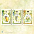 從前從前|騎士精神擴充 |Once Upon a Time Knightly Tales_2 從前從前|騎士精神擴充 |Once Upon a Time Knightly Tales_2