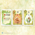 從前從前|魔法狂想擴充|Once Upon a Time Enchanting Tales_1 從前從前|魔法狂想擴充|Once Upon a Time Enchanting Tales_1