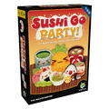 迴轉壽司|派對版| Sushi Go Party 迴轉壽司|派對版| Sushi Go Party