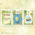 從前從前|海洋冒險擴充|Once Upon a Time Seafaring Tales_1 從前從前|海洋冒險擴充|Once Upon a Time Seafaring Tales_1