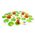 魚樂無窮 Five Little Fish_4 魚樂無窮 Five Little Fish_4