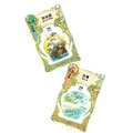 從前從前|海洋冒險擴充|Once Upon a Time Seafaring Tales_3 從前從前|海洋冒險擴充|Once Upon a Time Seafaring Tales_3