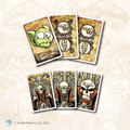 遵命!黑魔王 Aye, Dark Overlord!_2 遵命!黑魔王 Aye, Dark Overlord!_2