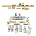 駱駝大賽|紙牌版|Camel Up Cards_4 駱駝大賽|紙牌版|Camel Up Cards_4