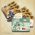 砰!|骰子版 老酒館擴充|Bang! The Dice Game Old Saloon Exp_3 砰!|骰子版 老酒館擴充|Bang! The Dice Game Old Saloon Exp_3