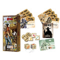 砰!|骰子版 老酒館擴充|Bang! The Dice Game Old Saloon Exp_4 砰!|骰子版 老酒館擴充|Bang! The Dice Game Old Saloon Exp_4