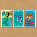 人魚的呼喚 Sirens in Sight_2 人魚的呼喚 Sirens in Sight_2