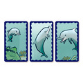 鯊魚警報 Shark Alarm_3 鯊魚警報 Shark Alarm_3