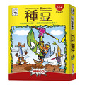 種豆 Bohnanza 種豆 Bohnanza