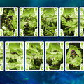 星際探險隊|深海任務|THE CREW MISSION DEEP SEA|二代_3 星際探險隊|深海任務|THE CREW MISSION DEEP SEA|二代_3