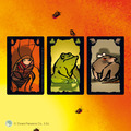 德國蟑螂|Kakerlaken Poker|一代_2 德國蟑螂|Kakerlaken Poker|一代_2