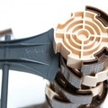 伐木達人 TOC TOC WOOD MAN_3 伐木達人 TOC TOC WOOD MAN_3