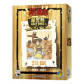 砰!|掏金熱擴充|Bang! Gold Rush 砰!|掏金熱擴充|Bang! Gold Rush