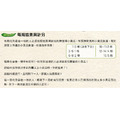 黃瓜五兄弟 Five Cucumbers_3 黃瓜五兄弟 Five Cucumbers_3
