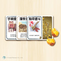 砰!|掏金熱擴充|Bang! Gold Rush_1 砰!|掏金熱擴充|Bang! Gold Rush_1