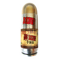 砰!|子彈版|Bang! The Bullet_2 砰!|子彈版|Bang! The Bullet_2