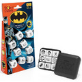 故事骰|蝙蝠俠|Story Cubes Batman 故事骰|蝙蝠俠|Story Cubes Batman