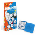 故事骰|嚕嚕米|Story Cubes Moomin 故事骰|嚕嚕米|Story Cubes Moomin