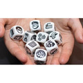 故事骰|蝙蝠俠|Story Cubes Batman_2 故事骰|蝙蝠俠|Story Cubes Batman_2