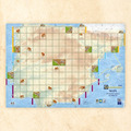 卡卡頌|地圖擴充|Carcassonne Map Ex._4 卡卡頌|地圖擴充|Carcassonne Map Ex._4