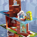 超級犀牛:終極對戰 Rhino Hero Super Battle_3 超級犀牛:終極對戰 Rhino Hero Super Battle_3