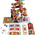 超級犀牛:終極對戰 Rhino Hero Super Battle_2 超級犀牛:終極對戰 Rhino Hero Super Battle_2