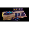 拉密|袋裝標準版|Rummikub Maxi Pouch_1 拉密|袋裝標準版|Rummikub Maxi Pouch_1