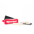拉密|袋裝標準版|Rummikub Maxi Pouch 拉密|袋裝標準版|Rummikub Maxi Pouch