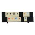 拉密|6人攜帶版|Rummikub XP mini_2 拉密|6人攜帶版|Rummikub XP mini_2