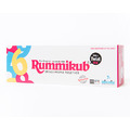 拉密|變臉版-柱形盒包裝| Rummikub Twist Pillar 拉密|變臉版-柱形盒包裝| Rummikub Twist Pillar
