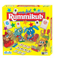 拉密|幼兒版|Rummimub MyFirst 拉密|幼兒版|Rummimub MyFirst