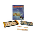 拉密|旅行版|Rummikub Travel_1 拉密|旅行版|Rummikub Travel_1