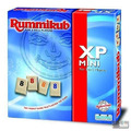 拉密|6人攜帶版|Rummikub XP mini 拉密|6人攜帶版|Rummikub XP mini