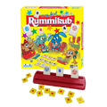 拉密|幼兒版|Rummimub MyFirst_3 拉密|幼兒版|Rummimub MyFirst_3