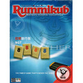 拉密|旅行版|Rummikub Travel 拉密|旅行版|Rummikub Travel