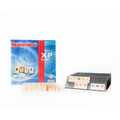 拉密|6人攜帶版|Rummikub XP mini_1 拉密|6人攜帶版|Rummikub XP mini_1