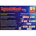 拉密|大字版|Rummikub XXL_3 拉密|大字版|Rummikub XXL_3
