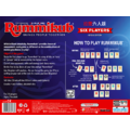 拉密|6人版|Rummikub XP_2 拉密|6人版|Rummikub XP_2