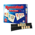 拉密|6人版|Rummikub XP_1 拉密|6人版|Rummikub XP_1
