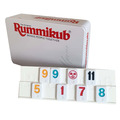 拉密|外出型鐵盒新版|Rummikub Alpine_1 拉密|外出型鐵盒新版|Rummikub Alpine_1