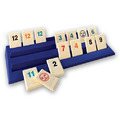 拉密|普及版|Rummikub TWinkle_3 拉密|普及版|Rummikub TWinkle_3