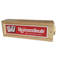 拉密|豪華新版|Rummikub Vintage 拉密|豪華新版|Rummikub Vintage