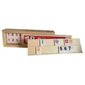 拉密|豪華新版|Rummikub Vintage_1 拉密|豪華新版|Rummikub Vintage_1